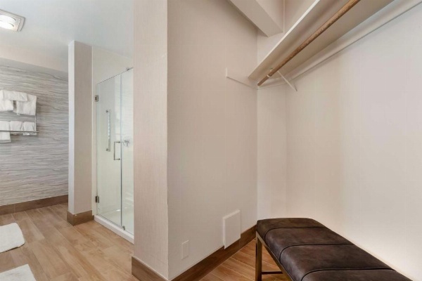 Best Western Plus Novato Oaks Inn image 24